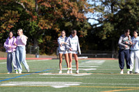 RDG_pep rally_17