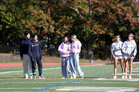 RDG_pep rally_18
