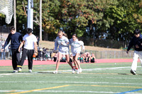 RDG_pep rally_20