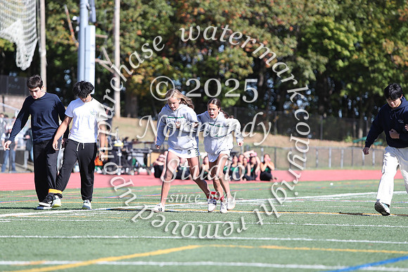 RDG_pep rally_20