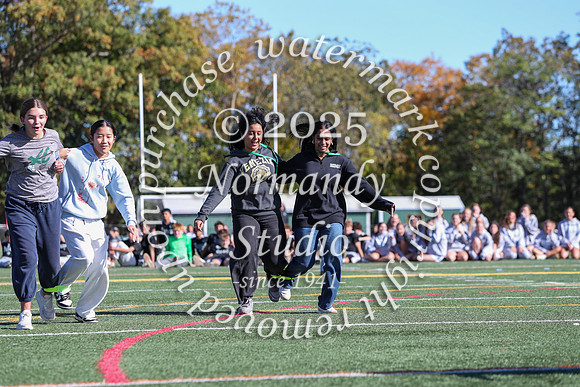 RDG_pep rally_28