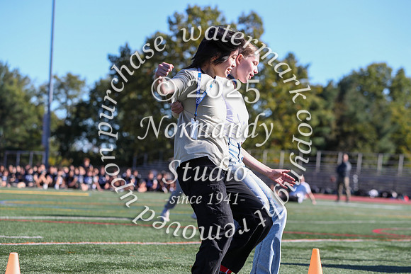 RDG_pep rally_30