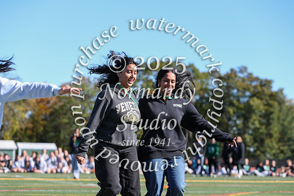 RDG_pep rally_31