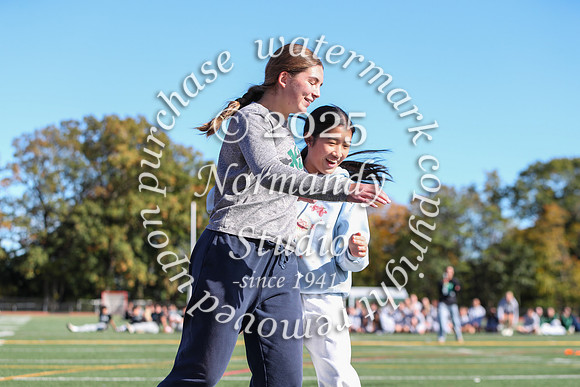 RDG_pep rally_32