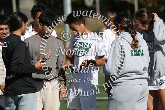 RDG_pep rally_38