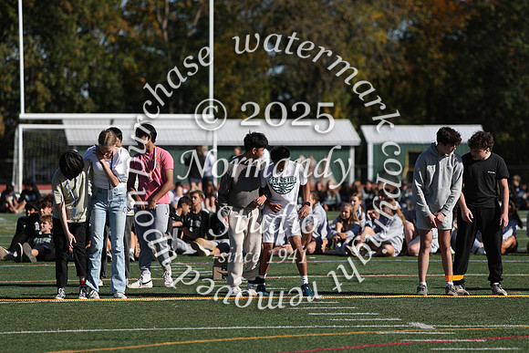 RDG_pep rally_42