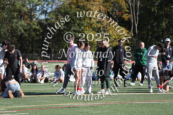 RDG_pep rally_41