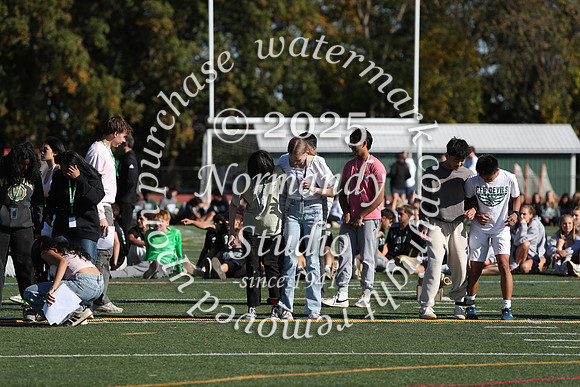 RDG_pep rally_43