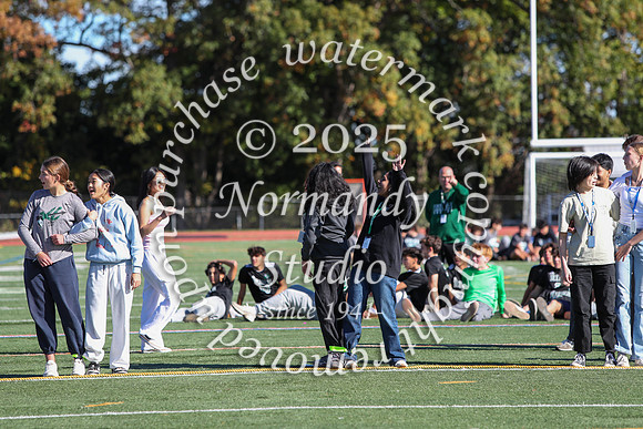 RDG_pep rally_45