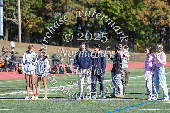 RDG_pep rally_47