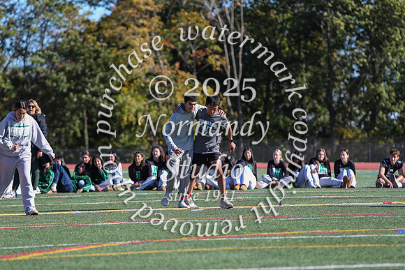 RDG_pep rally_48