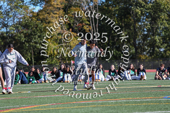RDG_pep rally_49