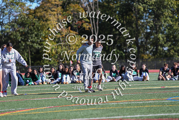 RDG_pep rally_50