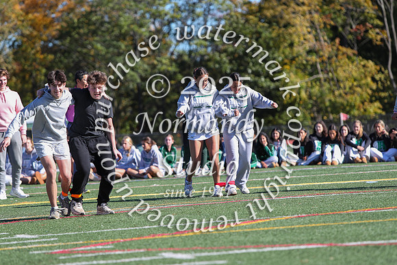 RDG_pep rally_52