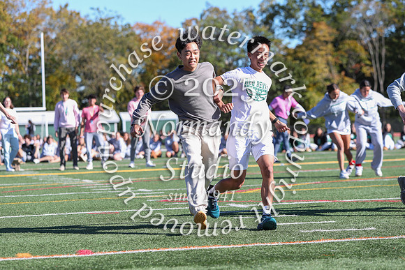 RDG_pep rally_57