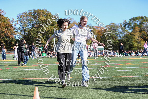 RDG_pep rally_59