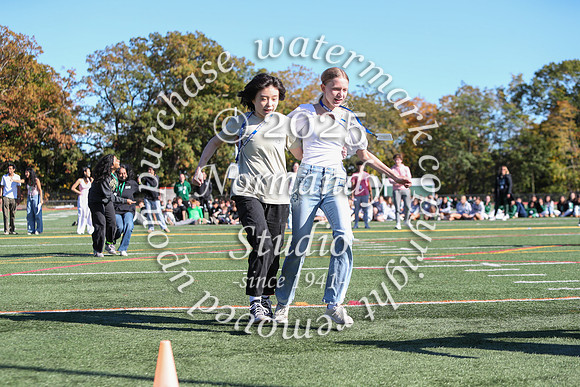 RDG_pep rally_58