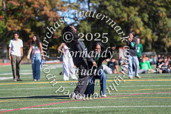 RDG_pep rally_61