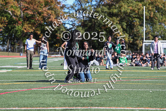 RDG_pep rally_60