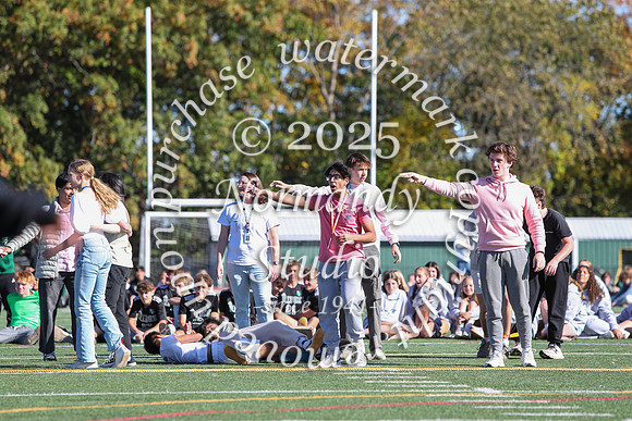 RDG_pep rally_62
