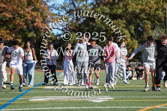 RDG_pep rally_64