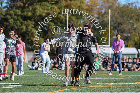 RDG_pep rally_68