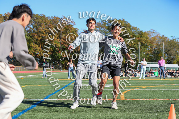 RDG_pep rally_73