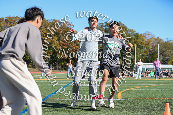 RDG_pep rally_74