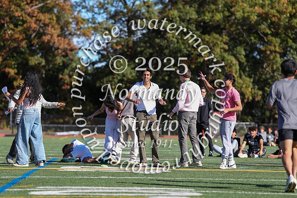 RDG_pep rally_75