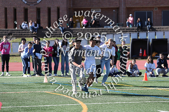 RDG_pep rally_81