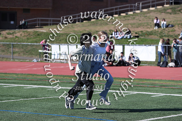 RDG_pep rally_85