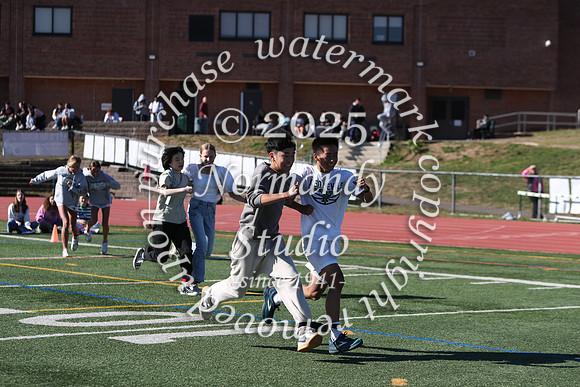 RDG_pep rally_84
