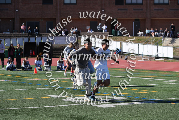RDG_pep rally_83