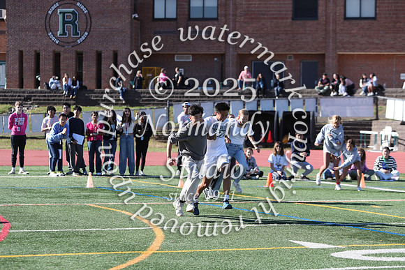 RDG_pep rally_82