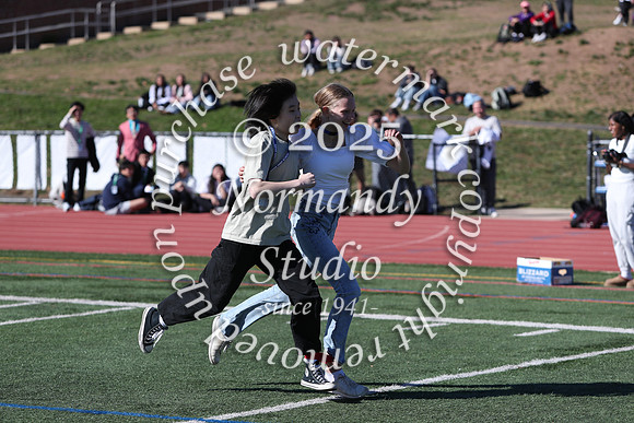 RDG_pep rally_87