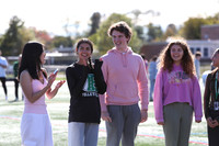 RDG_pep rally_01