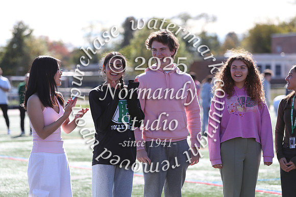 RDG_pep rally_01