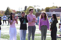 RDG_pep rally_02
