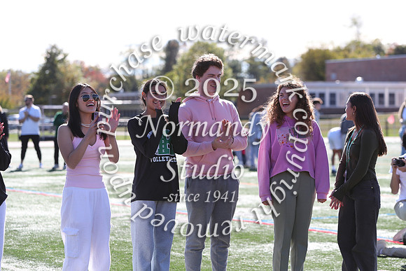 RDG_pep rally_02