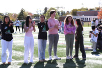 RDG_pep rally_03
