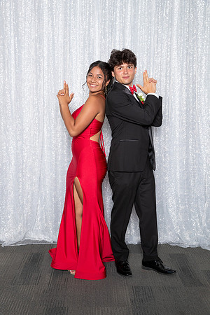 FTH_sr-prom_55