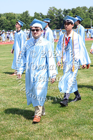 FTH_grad_candids_031