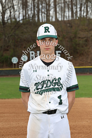 RDG_bb_boosters_38