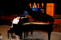 WHS_010_nhs