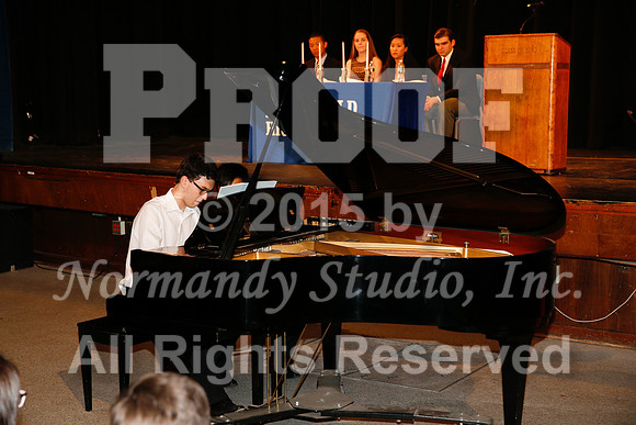 WHS_010_nhs
