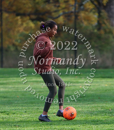 WMM_so-unified_41