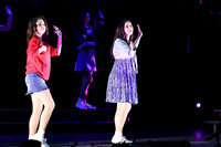WHS_musical_10