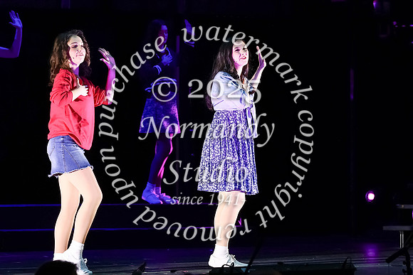 WHS_musical_10