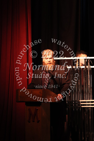 MAT_concert_062