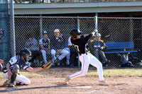 SPRING SPORTS 2025